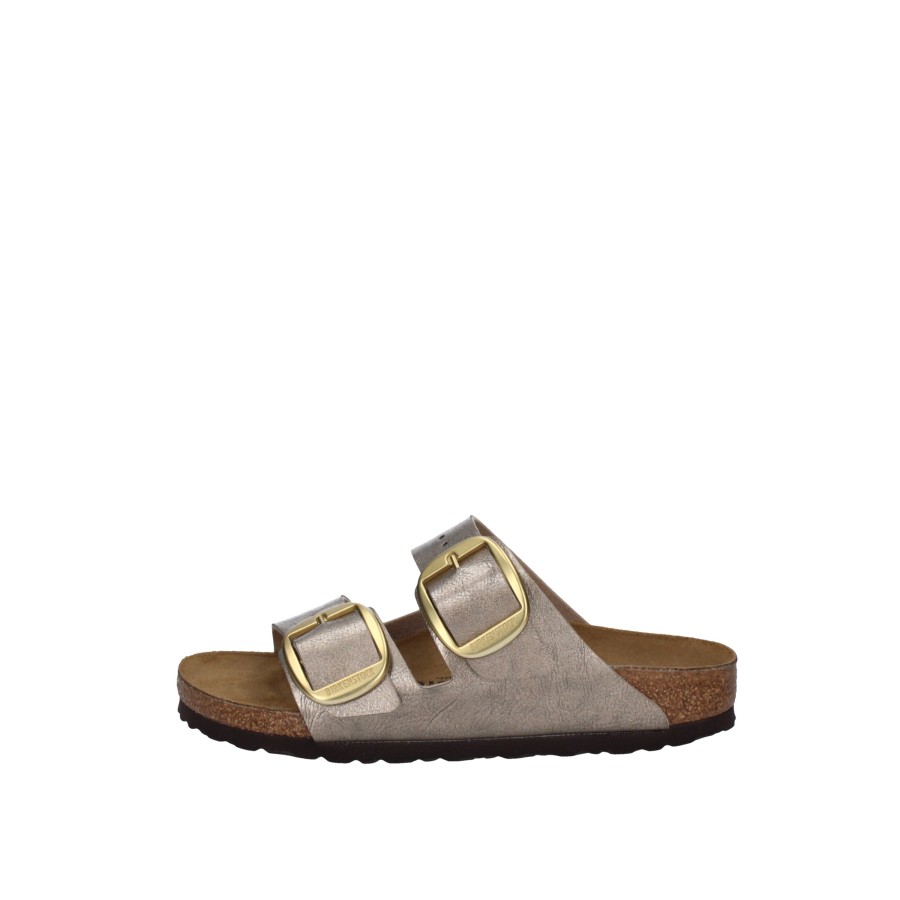 Birkenstock Birkenstock Sandali 1020882 Wholesale