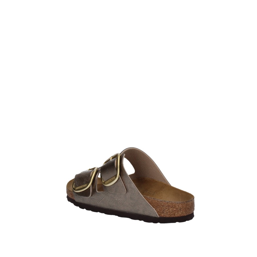 Birkenstock Birkenstock Sandali 1020882 Wholesale