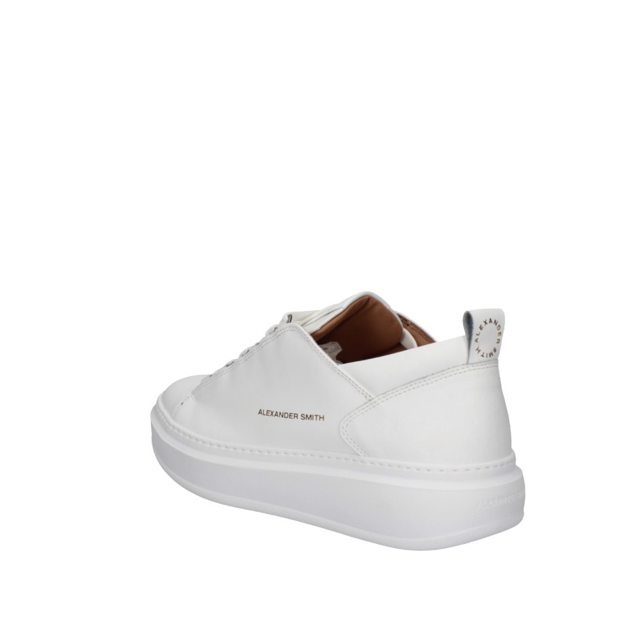 Alexander smith Alexander Smith Sneakers Wym 2263Twt Clearance