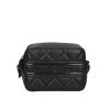 M.valentino bags M.Valentino Bags Shoulder Bag Vbs51O06 Best