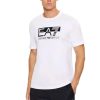 Ea7 - emporio armani Ea7 - Emporio Armani T-Shirt 6Rpt81 Pjm9Z Online