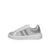 John richmond John Richmond Sneakers 14112/Cp B Hot