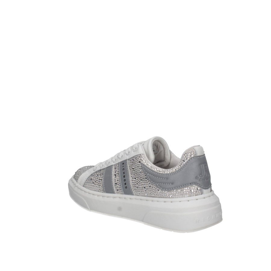 John richmond John Richmond Sneakers 14112/Cp B Hot