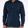 U.s.polo assn. Uspolo Assn. Zam 50655 Eh03 Shirt Wholesale