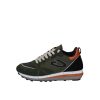 Alberto guardiani Alberto Guardiani Sneakers Agm040001 Hot