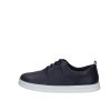 Camper Camper Sneakers K100803-005 Online