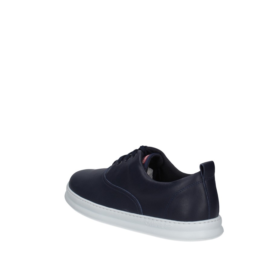 Camper Camper Sneakers K100803-005 Online