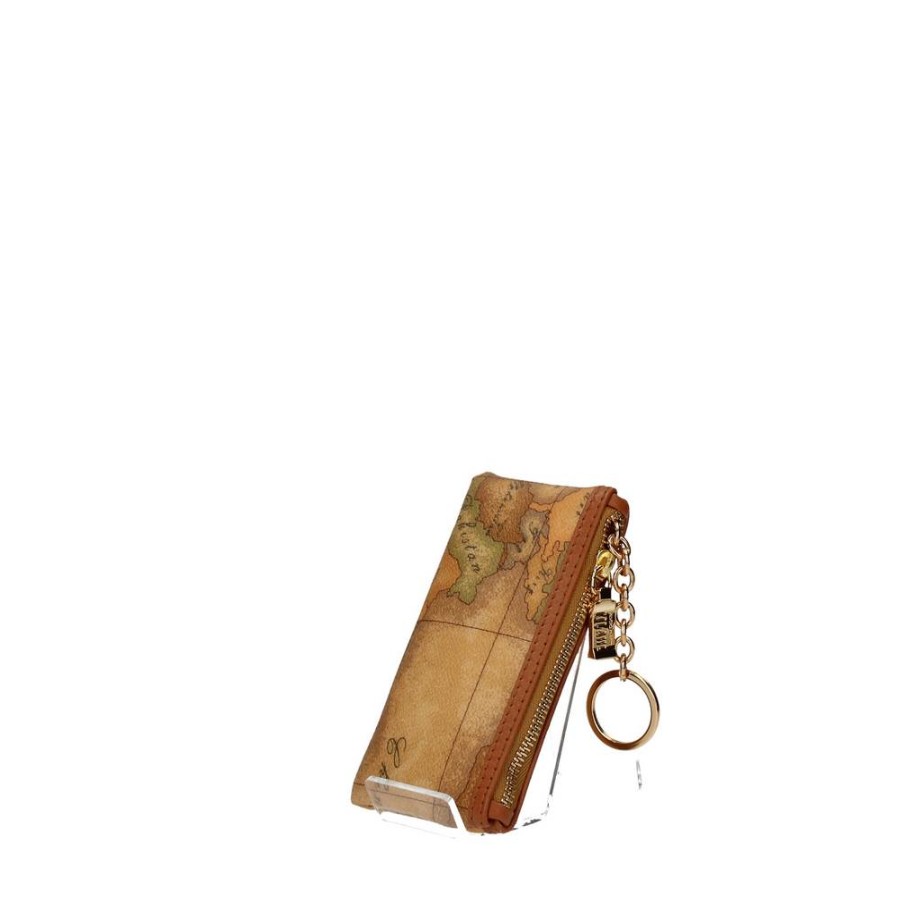 Alviero martini Alviero Martini Key Ring W255/6000 Online