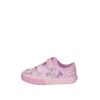 Lelli kelly Lelli Kelly Sneakers Lked7018 New