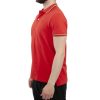 Geox Geox T-Shirt M3511A-T2649 Hot