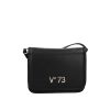 V73 V73 Shoulder Strap 73Bs6Ul02 Clearance