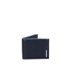 Piquadro Piquadro Wallet Pu1241B2R Wholesale