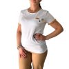 Alviero martini Alviero Martini T-Shirt 0701/Jc76 Hot