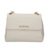 M.valentino bags M.Valentino Bags Tracolla Vbs6V004 New