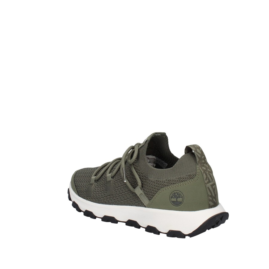 Timberland Timberland Sneakers Tb0A5Whr Clearance