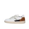 D.a.t.e. D.A.T.E. Sneakers M391-C2-Vc-Hc Best