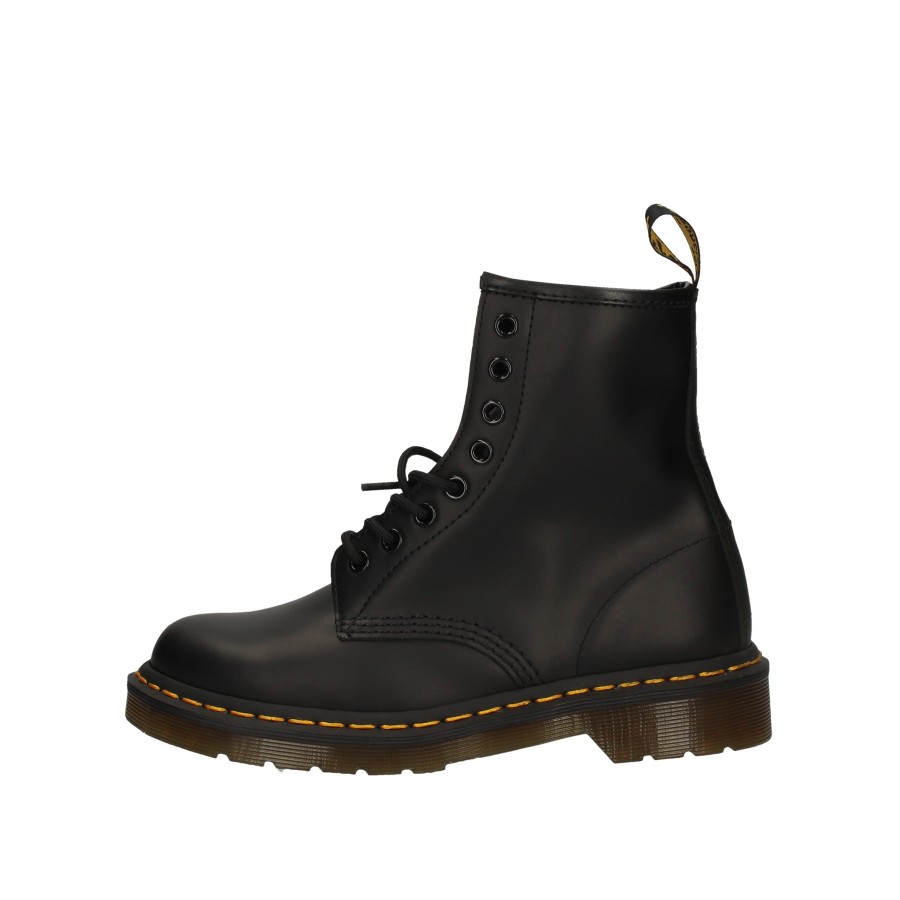 Dr.martens Dr. Martens Amphibian Dms1460-11822006 Wholesale