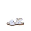 Balducci Balducci Sandals Gul1734 Best