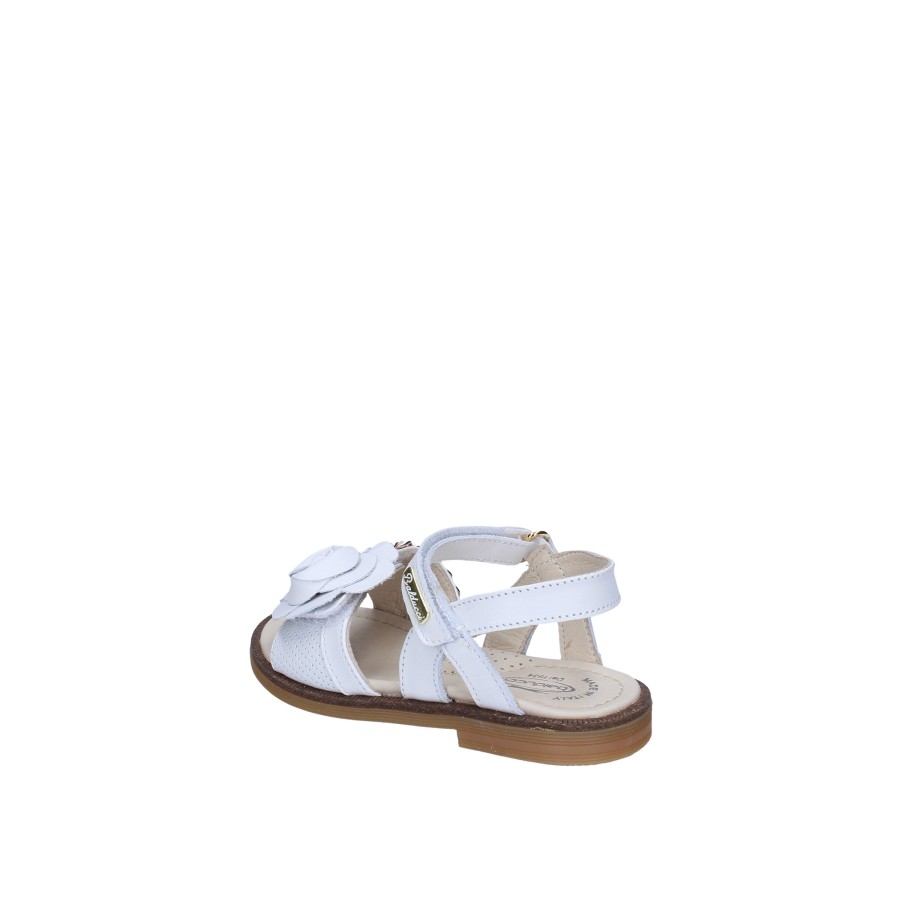 Balducci Balducci Sandals Gul1734 Best