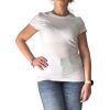 Armani exchange Armani Exchange T-Shirt 3Dyt48 Yjetz Online
