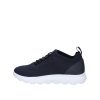 Geox Geox Sneakers U15Bya-0006K Best