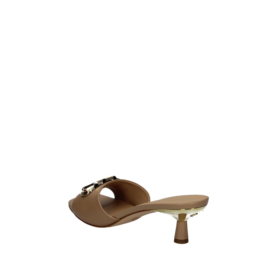 Michael kors Michael Kors Sandals 40S3Amma1L Hot