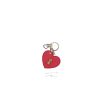 Alviero martini Alviero Martini Key Ring Pi38/9577 Online