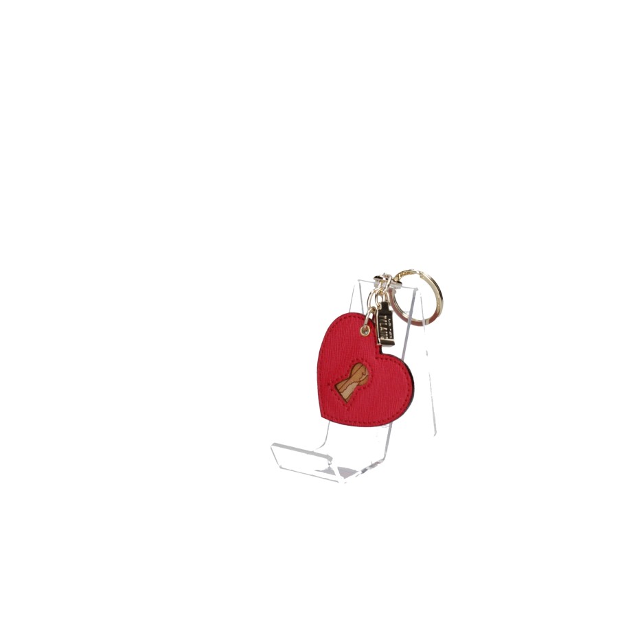 Alviero martini Alviero Martini Key Ring Pi38/9577 Online