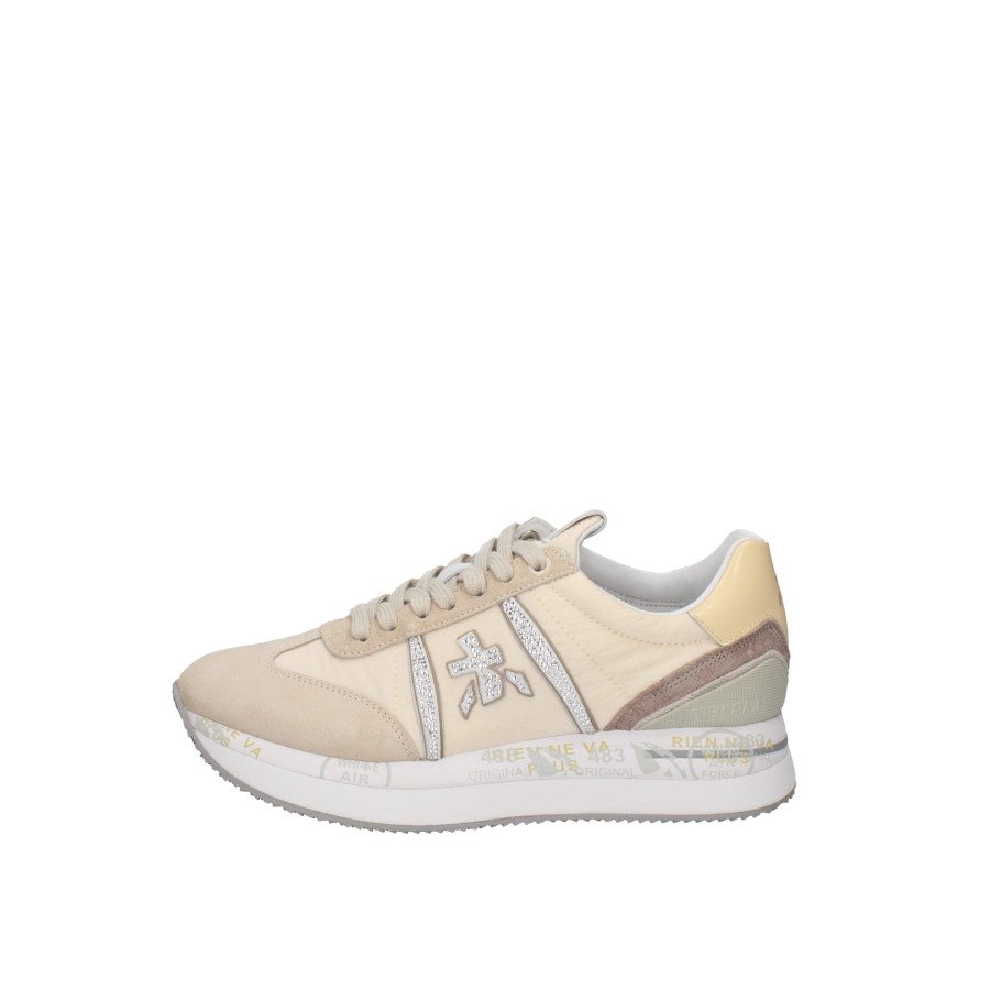 Premiata Premiata Sneakers Con06671 Wholesale