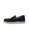 Stonefly Stonefly Moccasin 217373 Hot