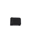 Piquadro Piquadro Wallet Pp4822W116R New