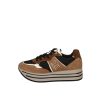 Igi&co Igi&Co Sneakers 46744/22 Clearance