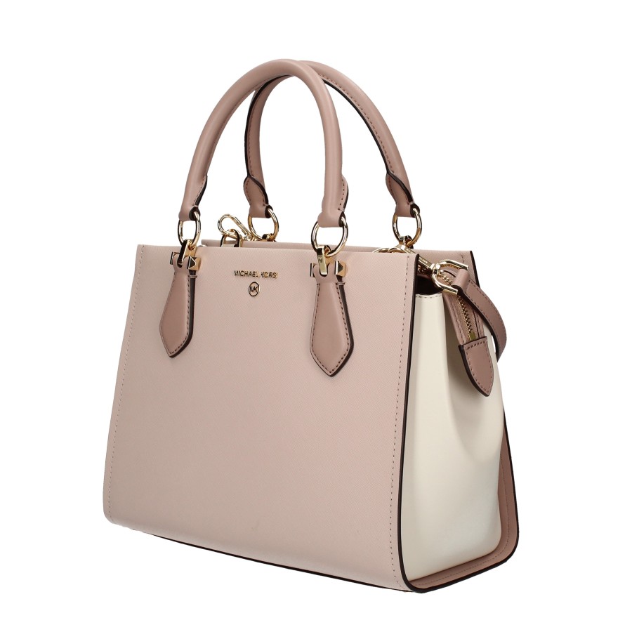 Michael kors Michael Kors Shopper 30R3G6As2T New