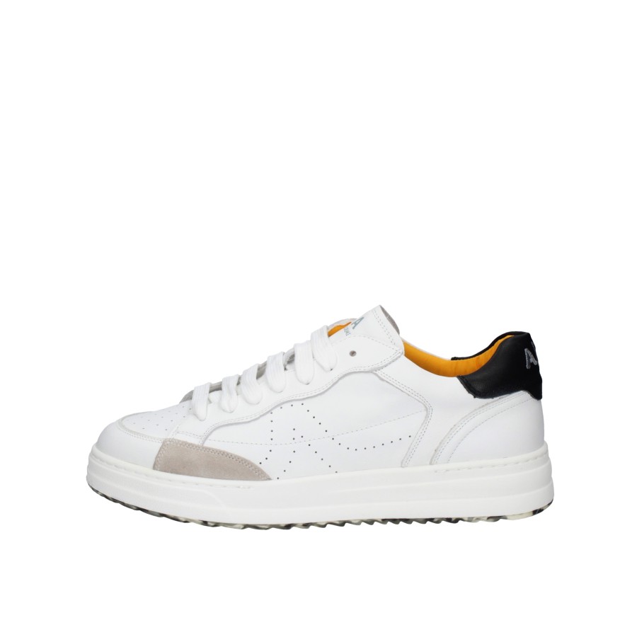 Accademia 72 Accademia 72 Sneakers Ac-020 Best