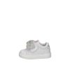 Balducci Balducci Sneakers Cspo5708 Hot