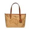 Alviero martini Alviero Martini Shopper D006/6000 Clearance