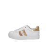 Alviero martini Alviero Martini Sneakers 1152/0289 Hot