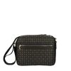 Pollini Pollini Shoulder Bag Te8402Pp02 Online