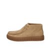 Clarks Clarks Sneakers Torhill Online