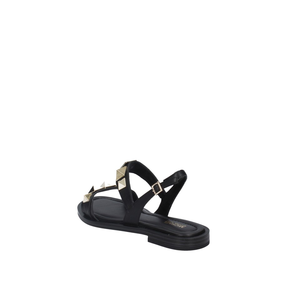 Michael kors Michael Kors Sandals 40S2Wrfa1L Hot