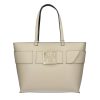 Armani exchange Armani Exchange Shopper 949127 0A874 Clearance