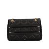 M.valentino bags M.Valentino Bags Shoulder Bag Vbs51O05 Clearance