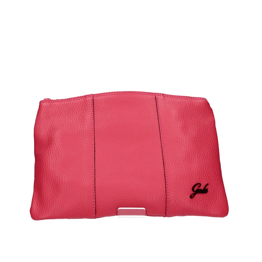 Gabs Gabs Pochette G000040T2/X0421 Clearance