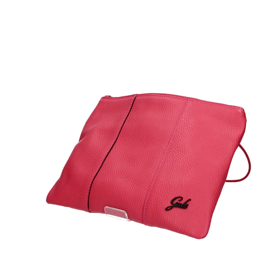 Gabs Gabs Pochette G000040T2/X0421 Clearance