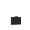 Piquadro Piquadro Wallet Pu1392Ub00R Clearance