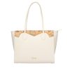 Alviero martini Alviero Martini Shopper Gz51/9407 Online