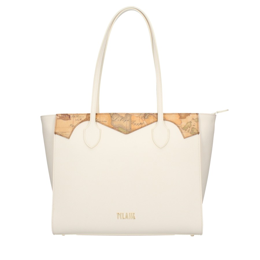 Alviero martini Alviero Martini Shopper Gz51/9407 Online