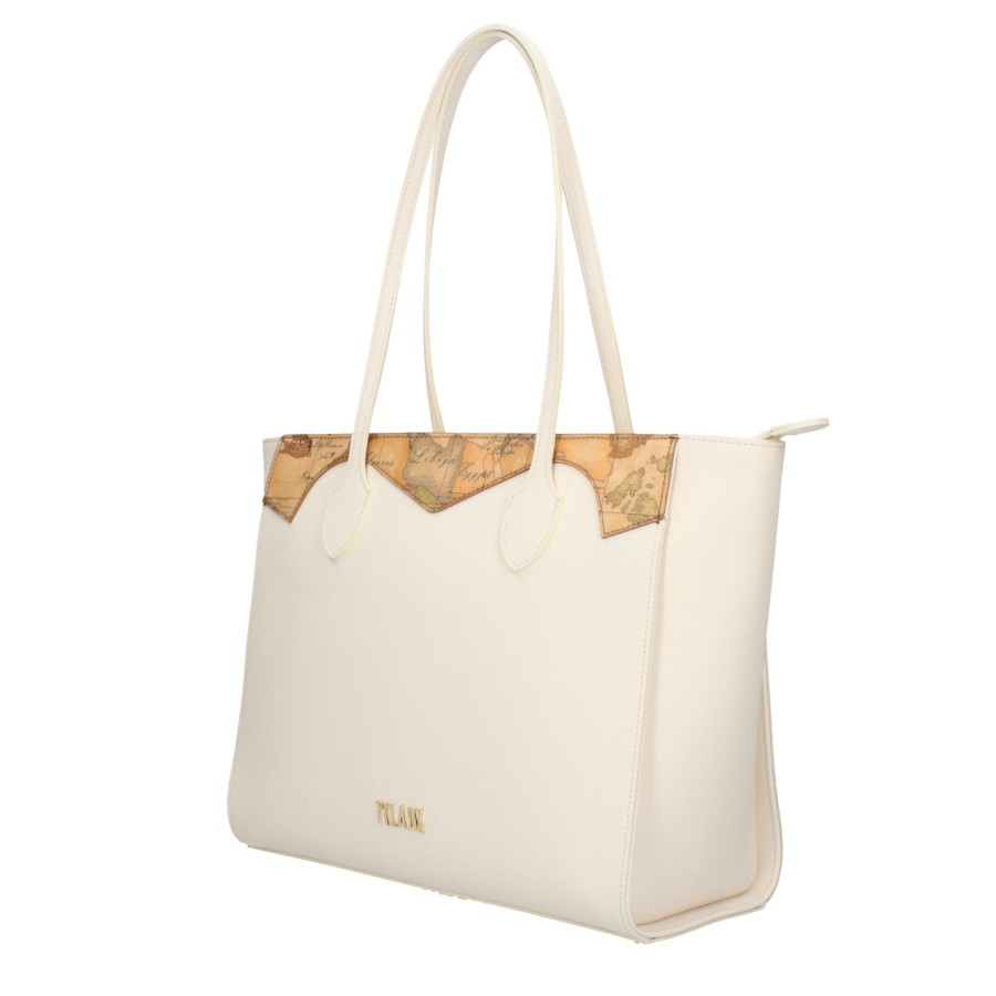 Alviero martini Alviero Martini Shopper Gz51/9407 Online