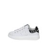 Nero giardini Black Gardens Sneakers E232234F Hot