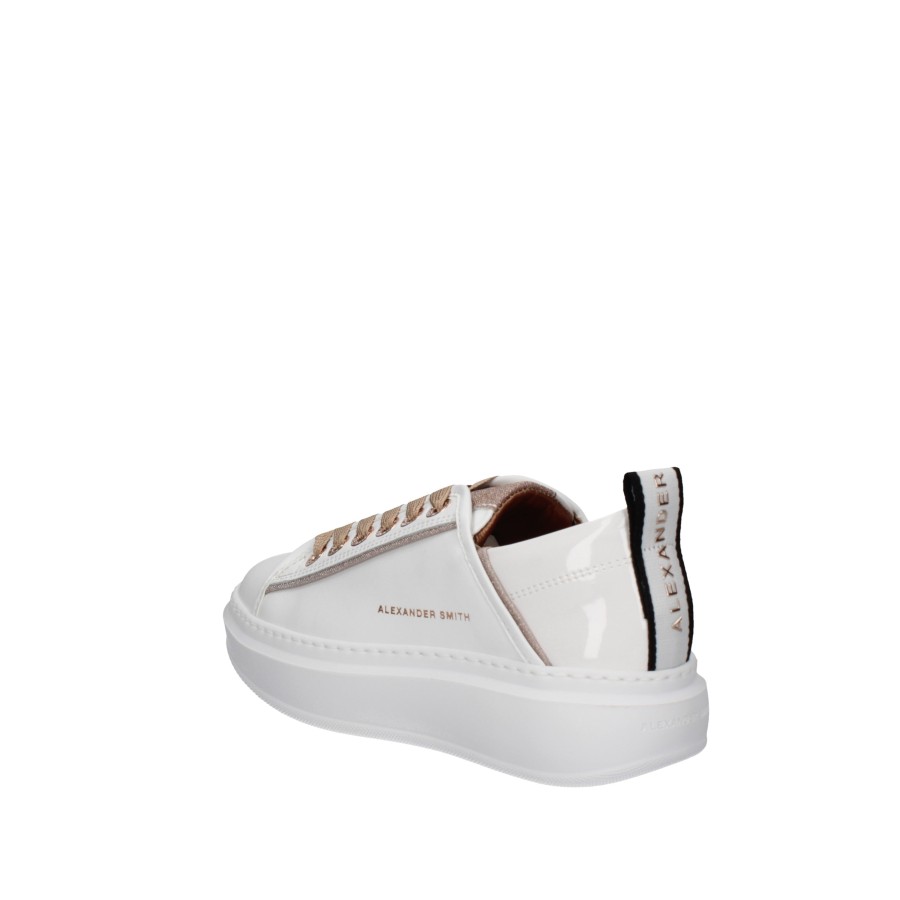 Alexander smith Alexander Smith Sneakers Wyw 0066Wnu Online